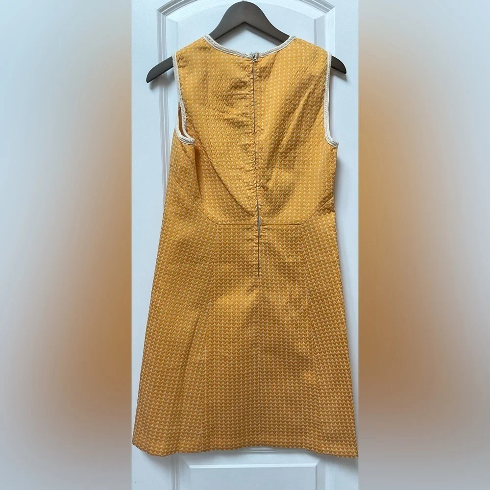 Max Studio Sleeveless A-Line Dress NWT